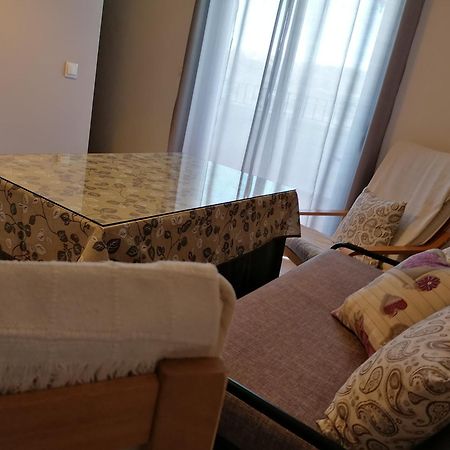 Casa Quercus Con Piscina Privada Apartment Кортес де ла Фронтера Екстериор снимка