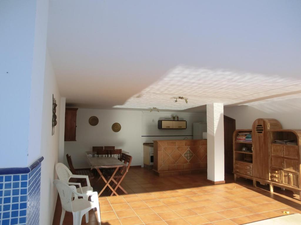Casa Quercus Con Piscina Privada Apartment Кортес де ла Фронтера Екстериор снимка