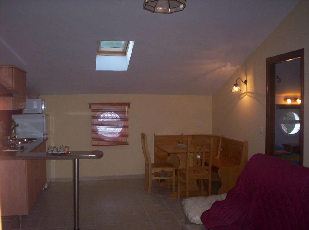 Casa Quercus Con Piscina Privada Apartment Кортес де ла Фронтера Екстериор снимка