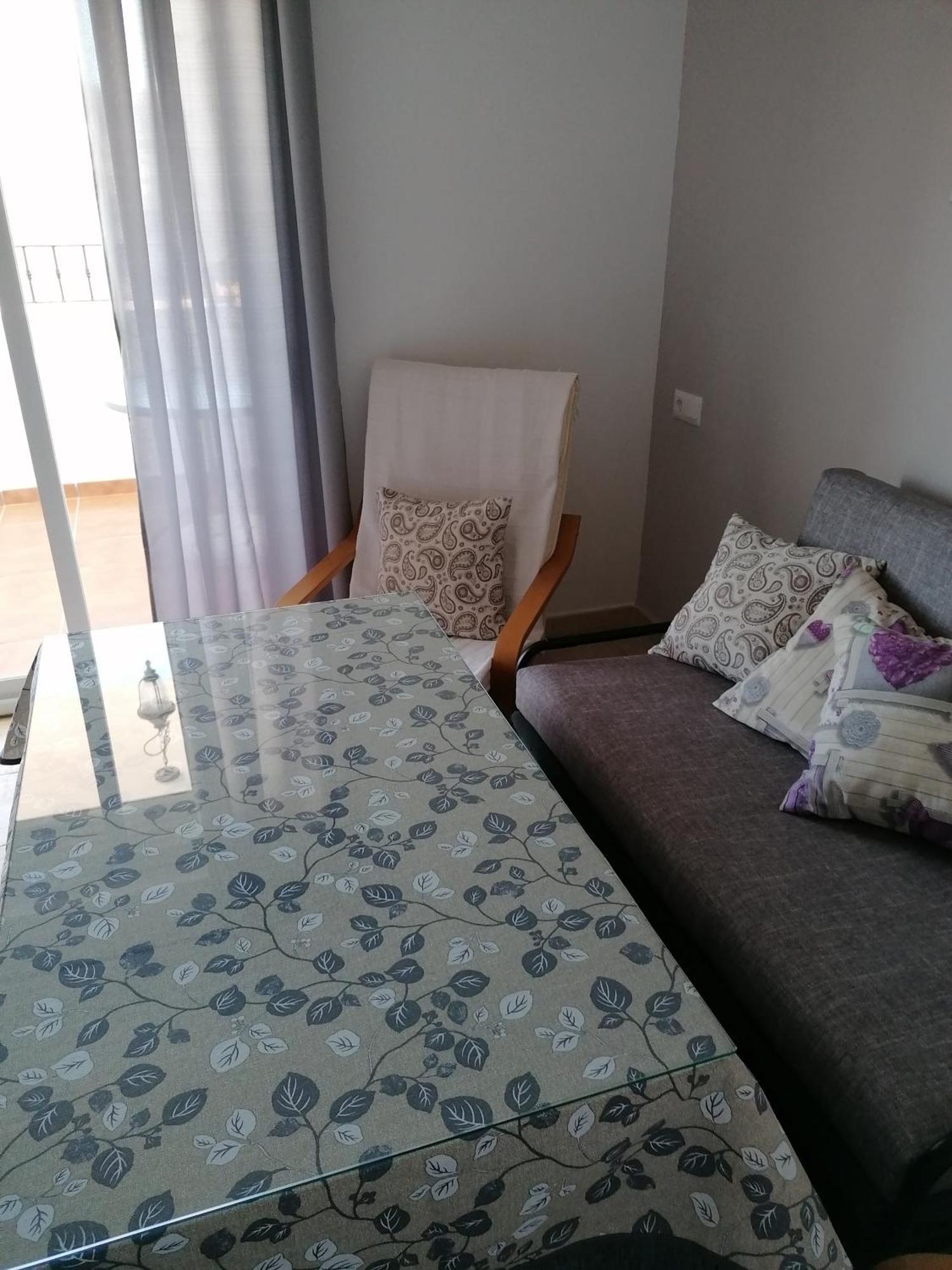 Casa Quercus Con Piscina Privada Apartment Кортес де ла Фронтера Екстериор снимка