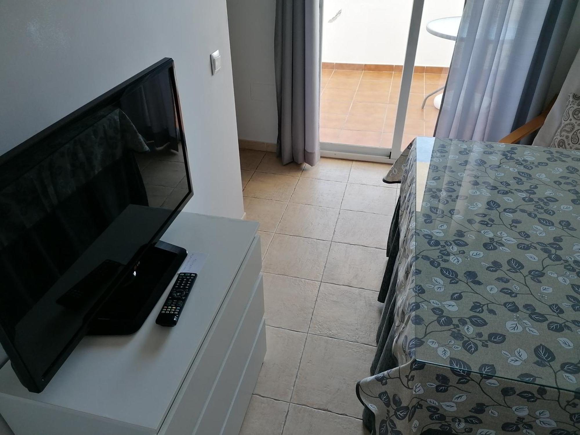 Casa Quercus Con Piscina Privada Apartment Кортес де ла Фронтера Екстериор снимка