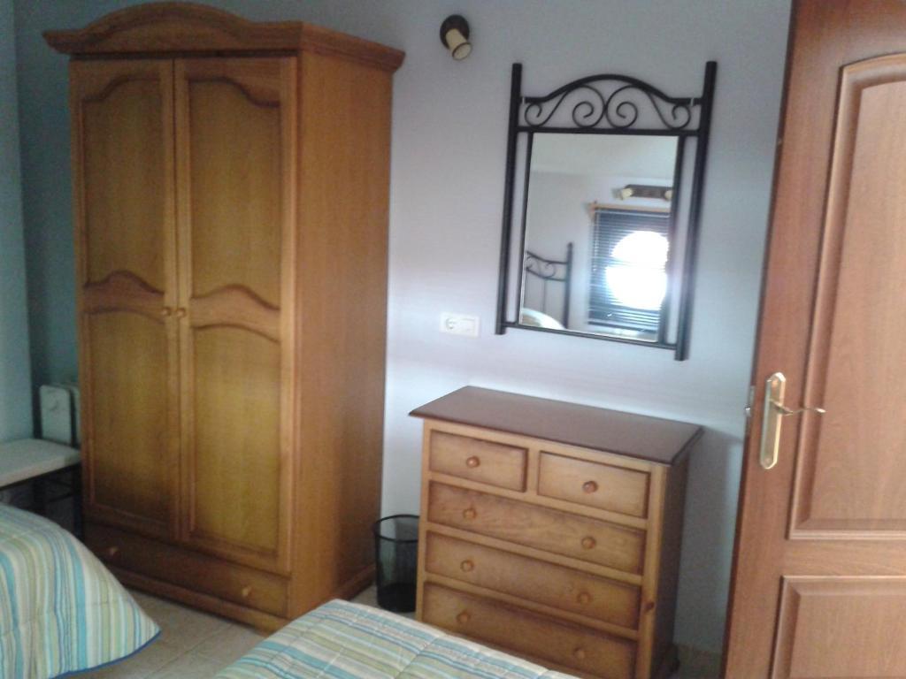 Casa Quercus Con Piscina Privada Apartment Кортес де ла Фронтера Екстериор снимка